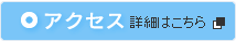 ANZX