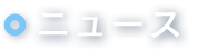 j[X