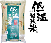 |ĂHׂ悤