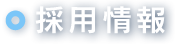 ̗p