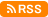 RSS
