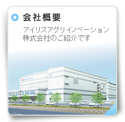 ЊTv