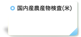 _Y()