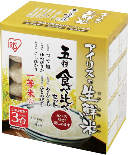 5Hה׃Zbg(450g~5)