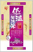 kCY߂҂肩