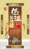 {錧YЂƂ߂ڂ